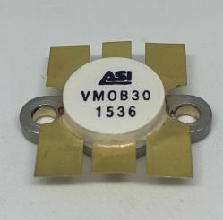 Semiconductor VMOB30