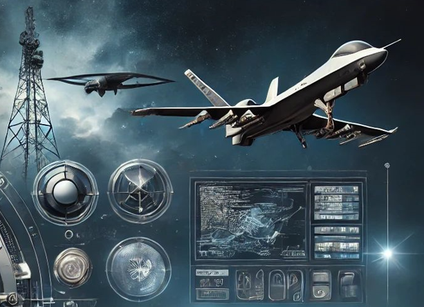 BİLİŞİM VE HABERLEŞME